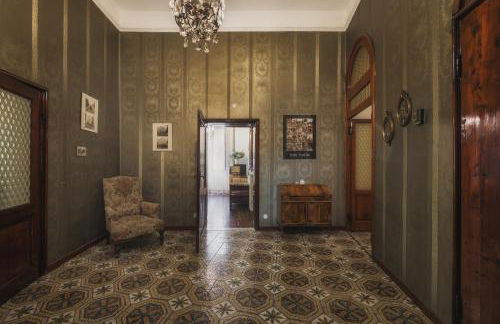 La Rotonda - Foto 11