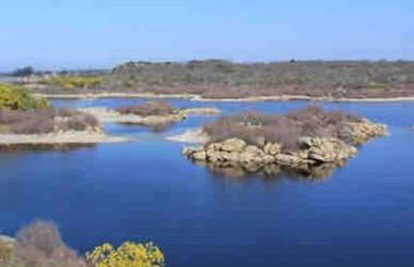 Casa do Reguengo (New!) - Foto 30