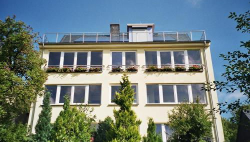 Ferienwohnung Rumrich - Photo 4