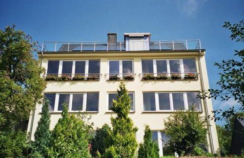 Ferienwohnung Rumrich - Foto 4