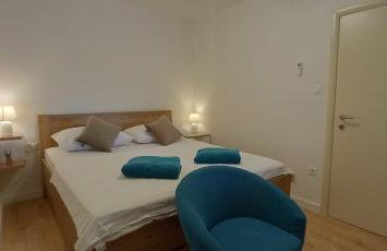 Holiday Home Peran - Foto 38