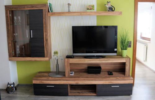 Ferienwohnung Lang am Radweg - Foto 8