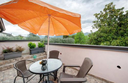 Villa La Baia - Foto 4