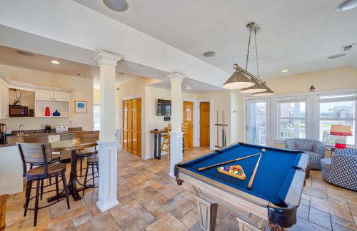 RO232 Madjoy - Foto 27