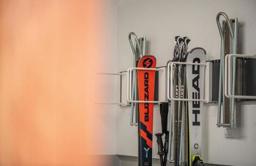 Ölackererhof - Foto 53