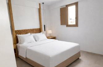 REYA suites - Photo 10