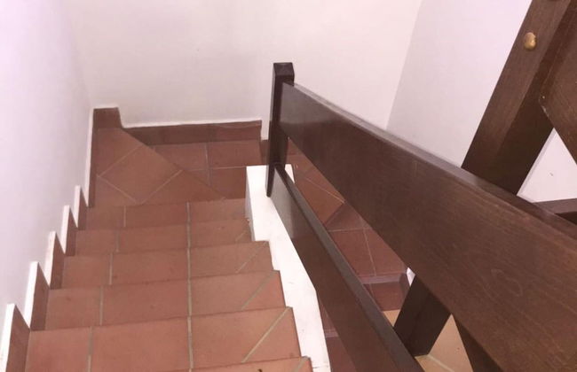 Belvilla by OYO Trabia Home - Foto 18