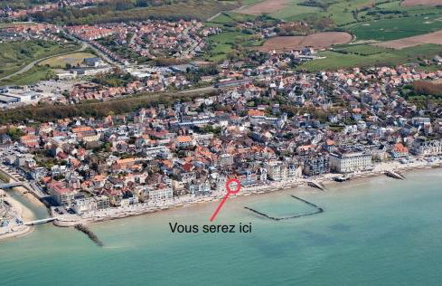 Villa Sainte Marguerite - Foto 27