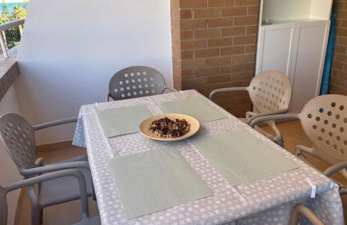 Apartamento a estrenar en primera línea de playa en Magic World Marina Dor - Photo 19