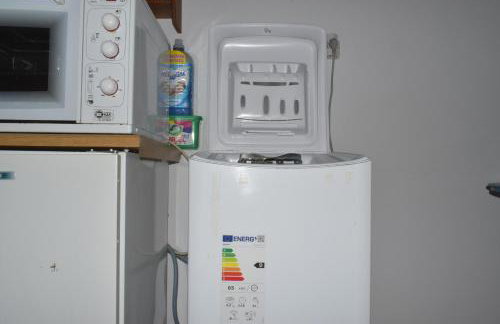 Panorama of Deep Blue - Foto 30