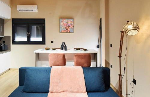 Politis Luxury Home - Photo 20