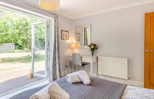 3 Bed in Westleton oc-egv - Foto 13