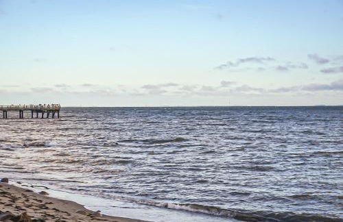 Apartment mit Meerblick - Foto 10