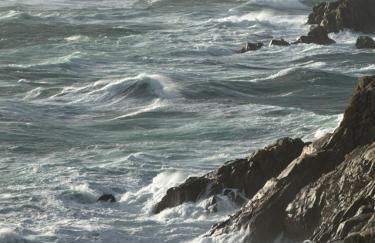 Ty-Du - Bois Brulé - Ile Tudy - Maison Hôtelière - Plage du Sillon - Parking Privé - Photo 61