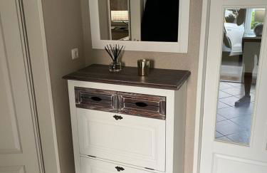 Family Ferienhaus Ennens - Foto 73