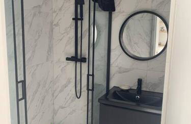 La chambre de Flore - Foto 9