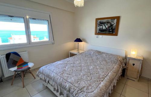 SereneLands Derveni by ΜPS - Foto 37