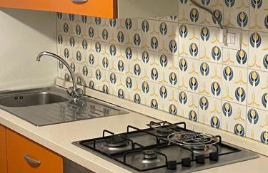 condominio stella - Foto 40