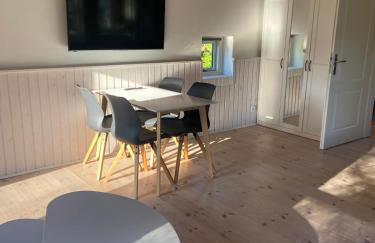 foresthaus - Foto 14