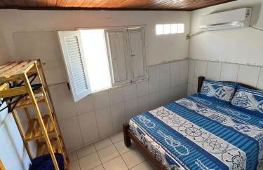 Casa a Beira mar, em frente ao Caminho de Moisés - Foto 48