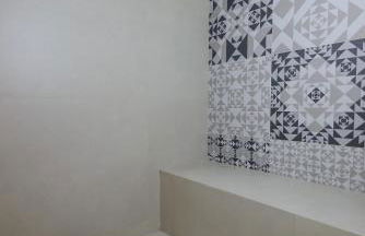 Flat c/ Limpeza Diária e Estacionamento - LB507 - Foto 61