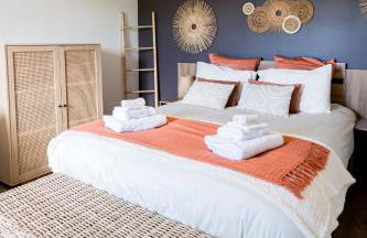 Maison Flo - Photo 38