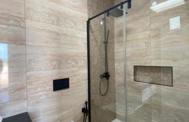 Quinta do Planalto Vicentino - Casas de Campo - Photo 45