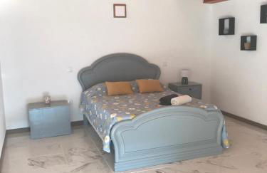 Casa de Ferias Tranquilo - Foto 14