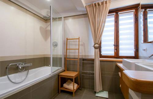 Holiday Home Kenzo by Interhome - Foto 42