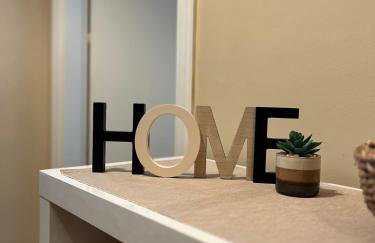 Sweet Home - Photo 17