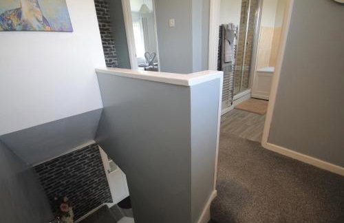 Home From Home - Photo 14