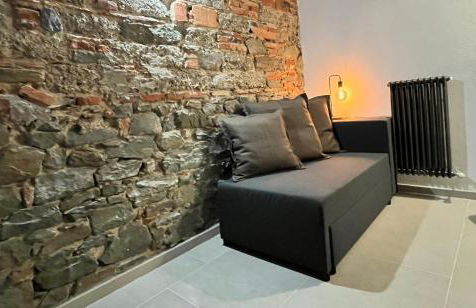 Casa fuori Firenze - Foto 36