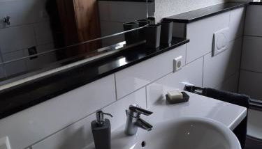 gemütliche Ferienwohnung - Foto 3