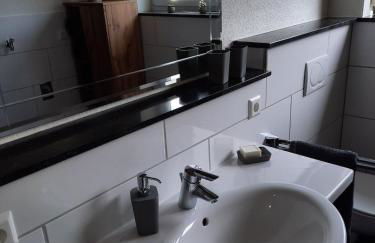 gemütliche Ferienwohnung - Foto 3