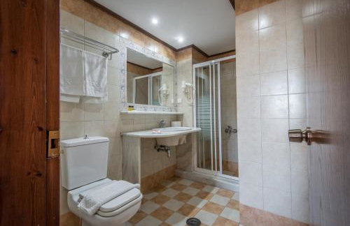 Marianna's Home Accommodation - Foto 42