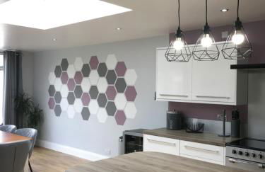 Ancrum House - Foto 43