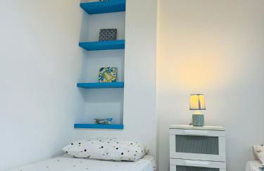 Oltremare Marzamemi - Foto 44