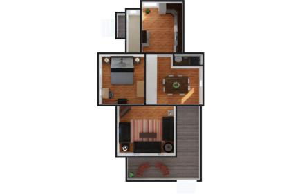 Right Field All Star Baseball Rentals - Foto 27