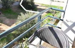 Νηρηίδες - Foto 15