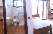 Katerina Apartments - Foto 13