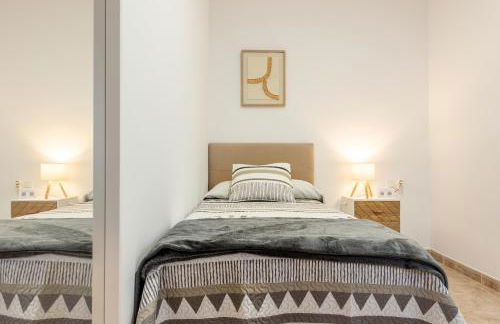 Bettatur Apartament Nanos - Foto 24