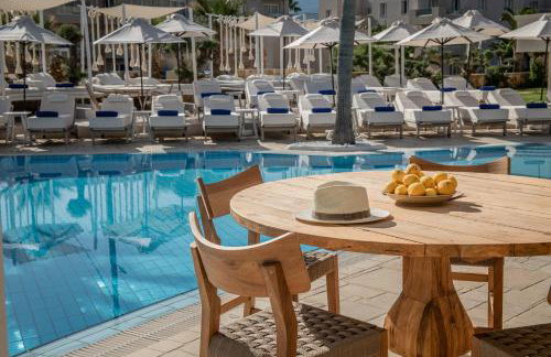 Parthenis Beach, Suites by the Sea - Foto 33