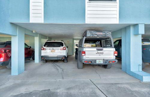 Coastal Cheer - Foto 31