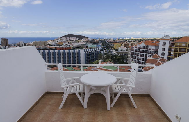 Club Tenerife - Foto 59