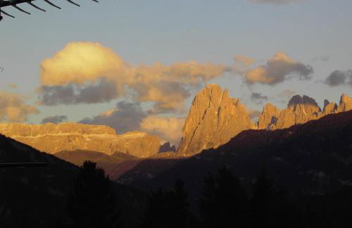 Gspoi-Hof - Photo 13