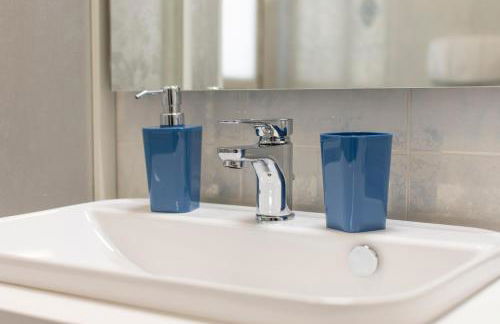 The Royal House - un passo dalla reggia /en-es-it - Photo 29