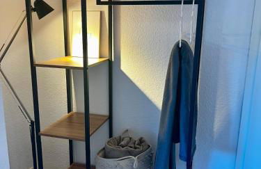 Lerchenhaus - Foto 5