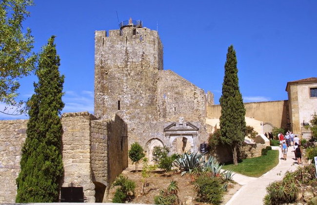 Excursión privada de día completo a la costa costera del Alentejo desde Lisboa - Foto 8
