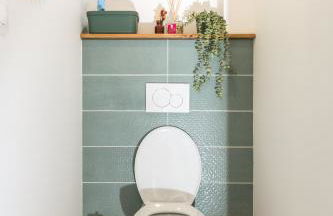 Appartement plein centre "En Appart'é" - Foto 20