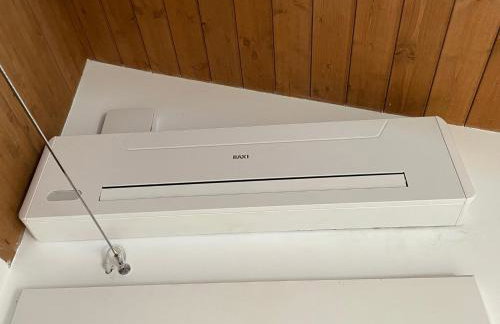 Il Ciliegio Relax & Wellness - Photo 29